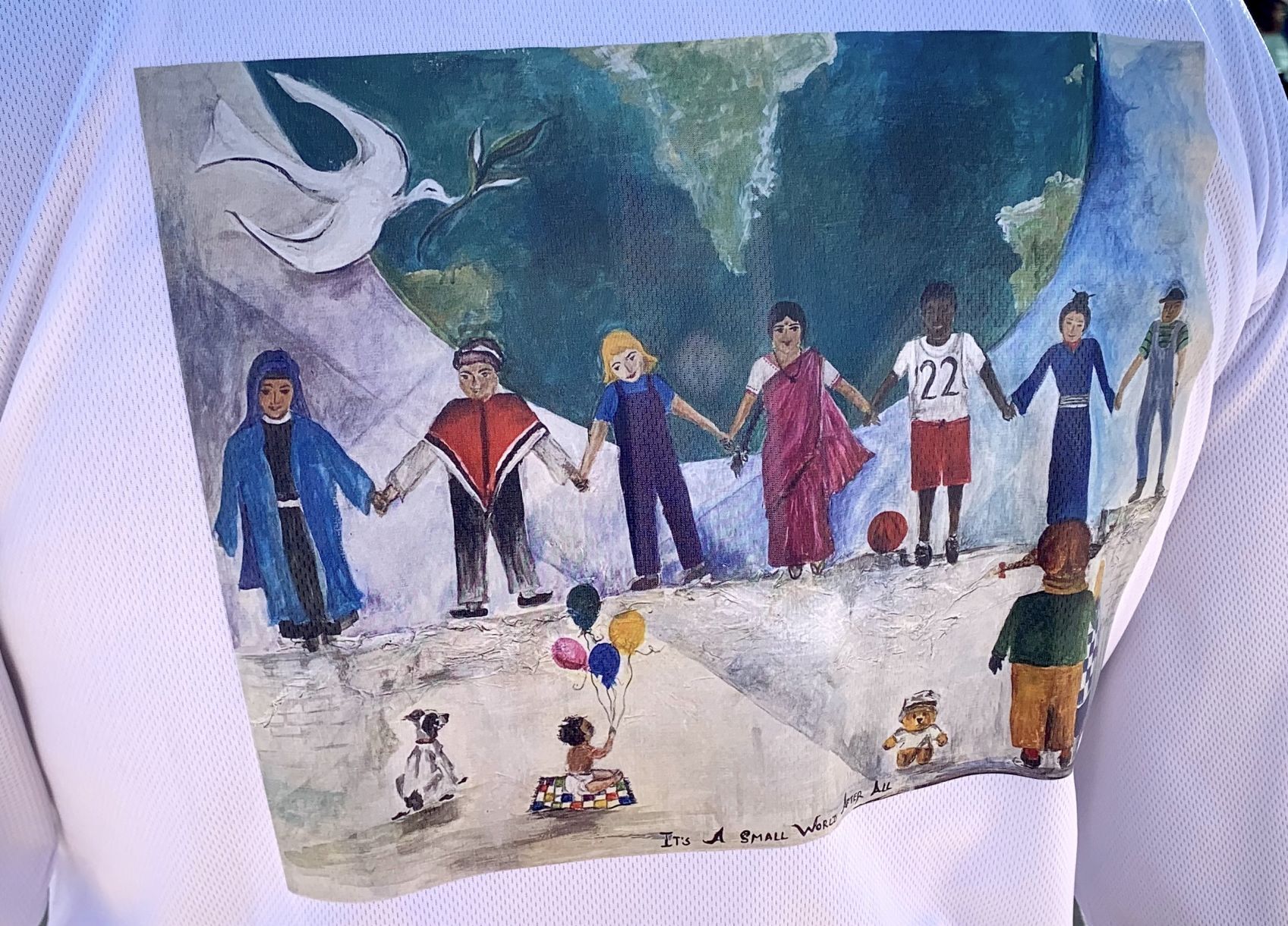 Children